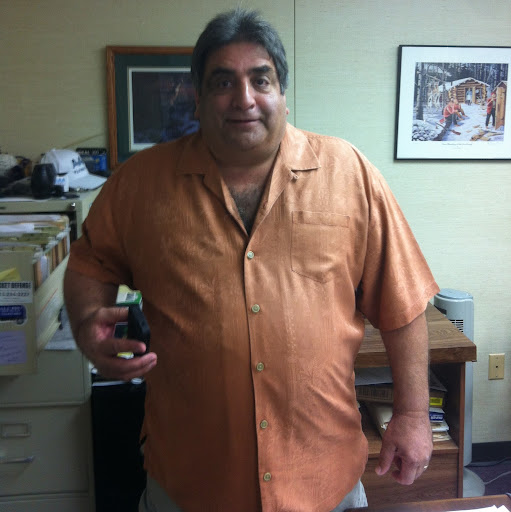 Michael Fisco Photo 3