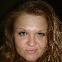 Peggy Silva Photo 19