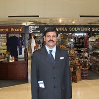 Francis Johnson Photo 22 Francis Johnson Photo 22