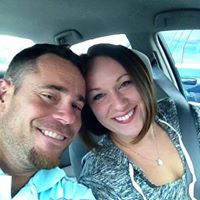 Colleen Christian Photo 36