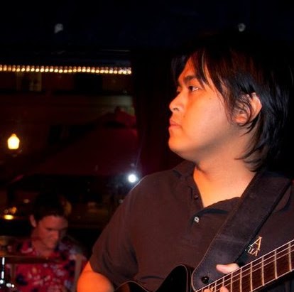 Phi Nguyen Photo 17