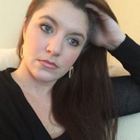 Tracey Haney Photo 11