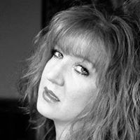 Angela Kersey Photo 15