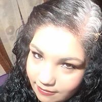 Veronica Hurtado Photo 18