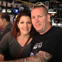 Michele Poole Photo 26