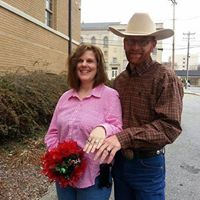 Michelle Franklin Photo 12