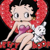 Blair Johnson Photo 26