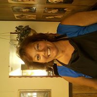 Norma Jennings Photo 16 Norma Jennings Photo 16