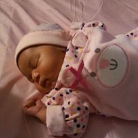 Sharon Bingham Photo 15