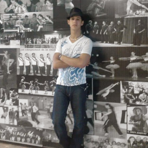 Jairo Cruz Photo 22