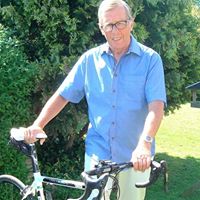Carl Knudsen Photo 11