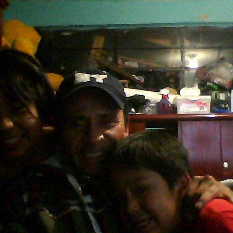 Margarito Hernandez Photo 7