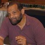 Leroy Glenn Photo 15