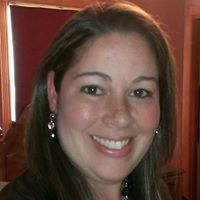 Sarah Stage Photo 12 Sarah Stage Photo 12