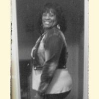 Pamela Capers Photo 3