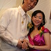Beth Henry Photo 13