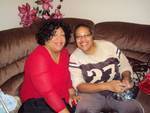 Marilyn Jenkins Photo 12
