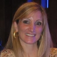 Angela Simon Photo 41