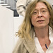 Diana Deyoung Photo 5
