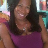 Simone Bennett Photo 19