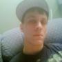 Paul Meyers Photo 4