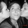 Michelle Geary Photo 25