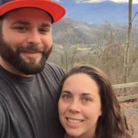 Warren Case Photo 13