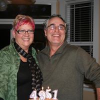 Elizabeth Macpherson Photo 11