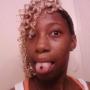 Gail Pierce Photo 9