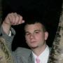 Brian Mchenry Photo 23