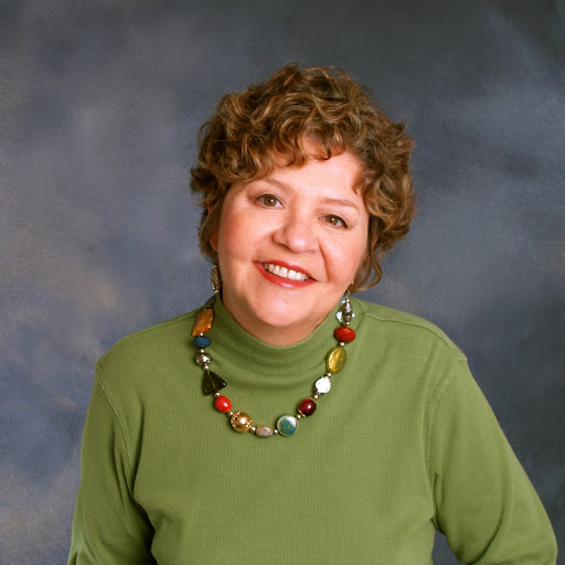 Cheri Price Photo 13