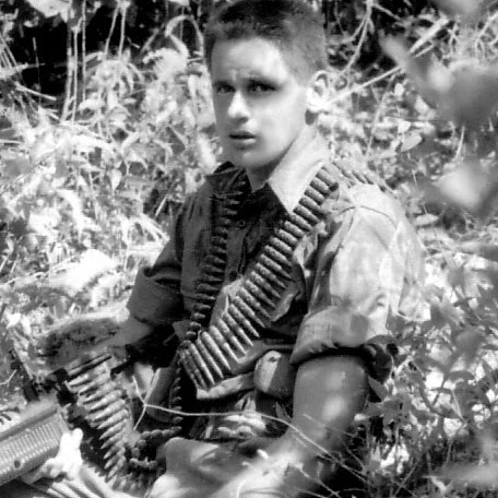 Brian Cleary Photo 47 Brian Cleary Photo 47