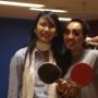 Ming Chen Photo 19
