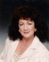 Patricia Worley Photo 22