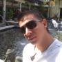 Carlos Medeiros Photo 42