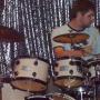 James Clement Photo 34