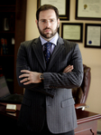Stanley Smotritsky Photo 1