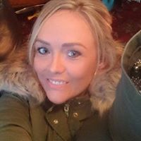 Tara Griffiths Photo 12