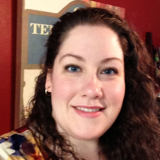Shannon Olson Photo 18