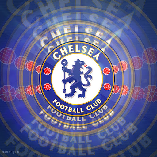 Charles Simpson Photo 18