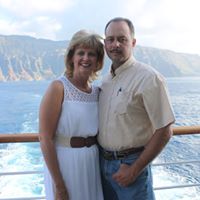 Denise Reynolds Photo 23