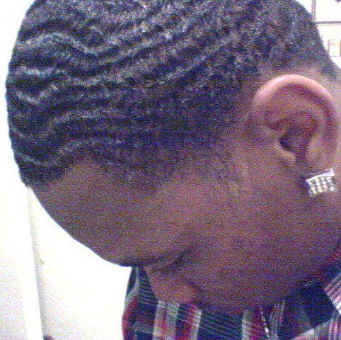 Charles Mcghee Photo 32