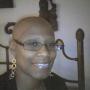 Deborah Armstrong Photo 28