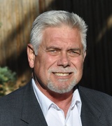 Steve Armstrong Photo 3 Steve Armstrong Photo 3