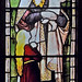 Mary Headley Photo 27