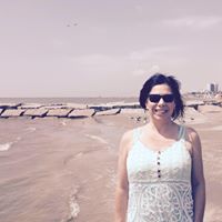 Sherry Blake Photo 33