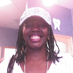 Theresa Warren Photo 35
