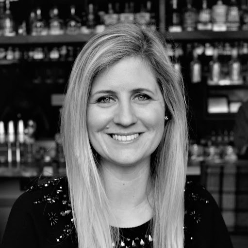 Colleen Flynn Photo 44 Colleen Flynn Photo 44