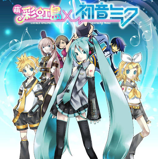 Jeffery Cheng Photo 7