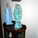 Brenda Collier Photo 8